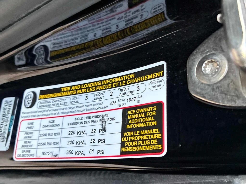 Audi Q5 * 3.0T Progressiv * CARFAX * БЕЗ ПЪРВОНАЧАЛНА ВНОС - изображение 10