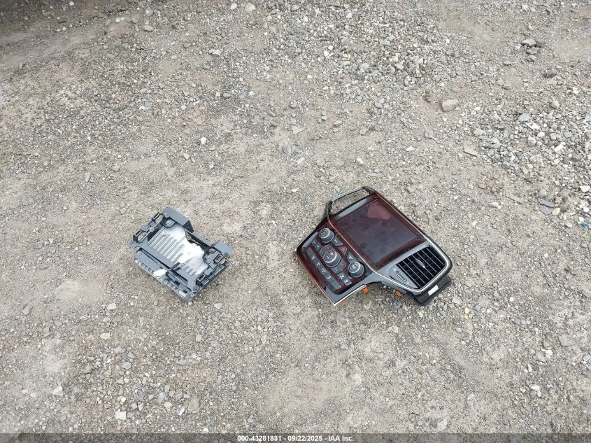 Jeep Grand cherokee 2019 JEEP GRAND CHEROKEE LIMITED X 4X4 | Mobile.bg   13