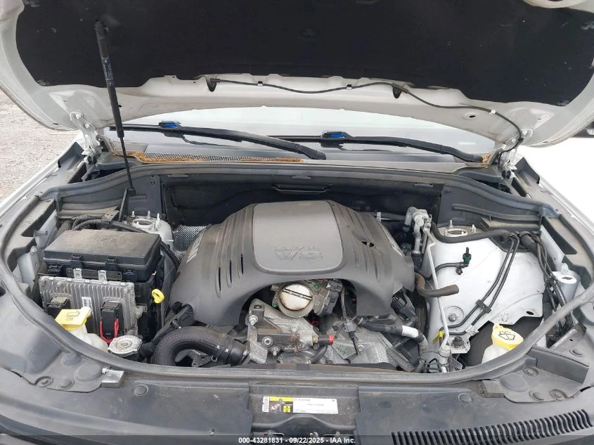 Jeep Grand cherokee 2019 JEEP GRAND CHEROKEE LIMITED X 4X4 | Mobile.bg   14