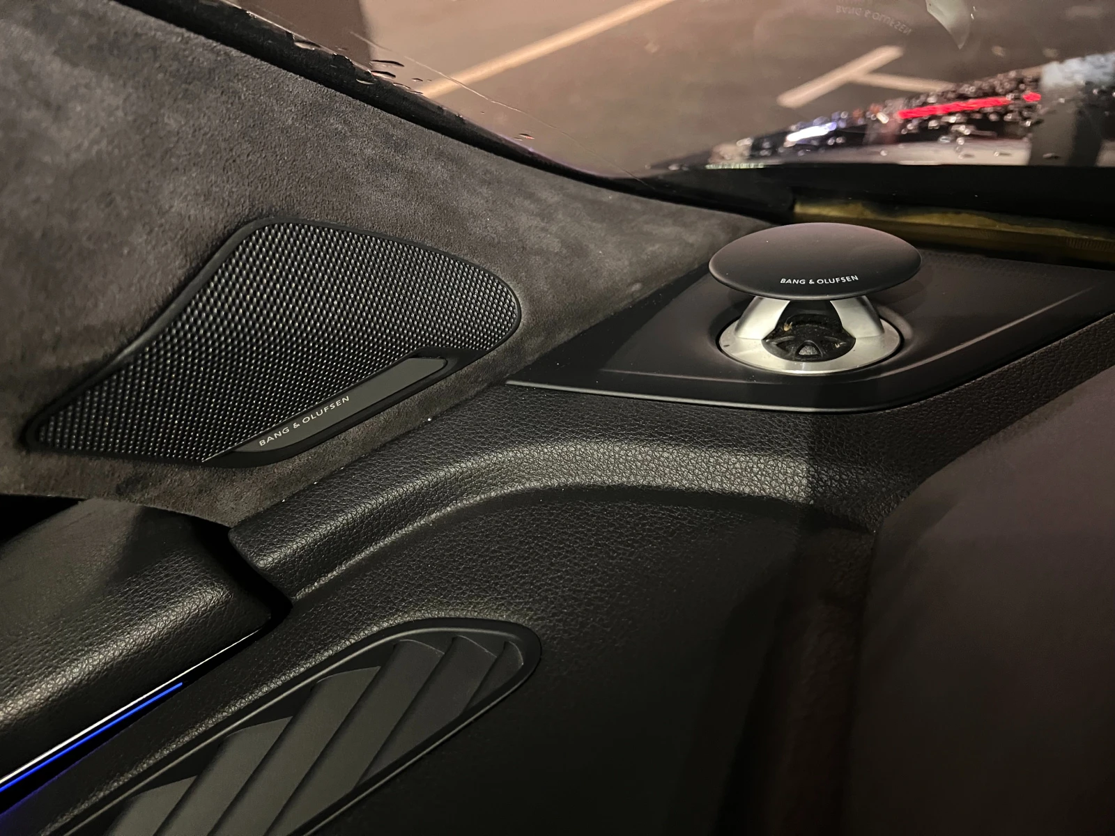 Audi Q7 Audi Q7 3.0TFSI Quattro B&O 3D, 360, DIST,  | Mobile.bg � ����������� 15