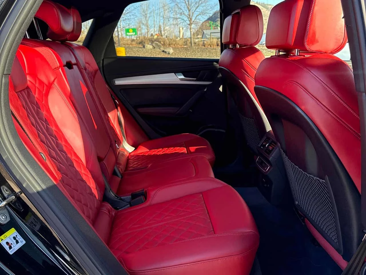 Audi SQ5 * Technik * CARFAX * 360 * DIS * MATRIX * B&O | Mobile.bg � ����������� 16