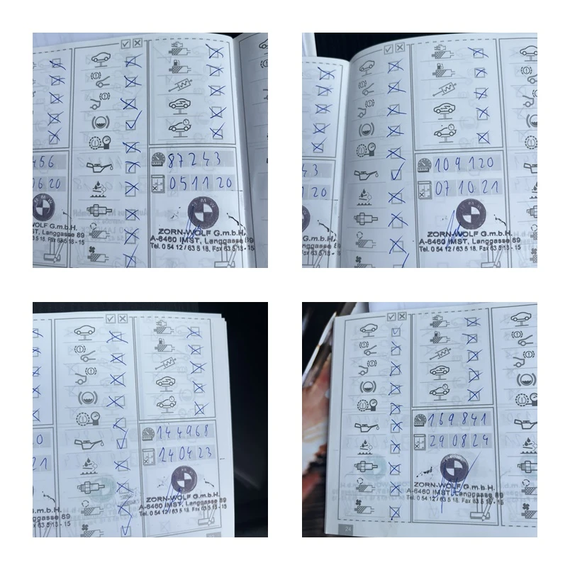 BMW X1 2.0D 184кс  EURO 5B X-DRIVE  LED XENON , снимка 17 - Автомобили и джипове - 53966489