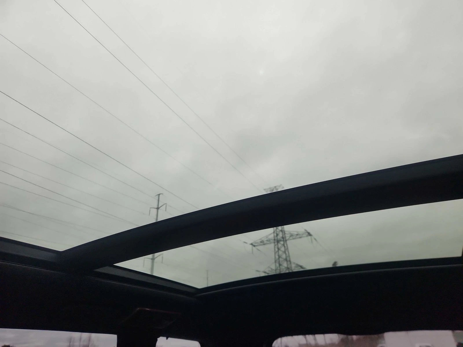 Land Rover Range rover SVR РЕГИСТРАЦИЯ & ОБСЛУЖВАНЕ, снимка 15 - Автомобили и джипове - 54112952