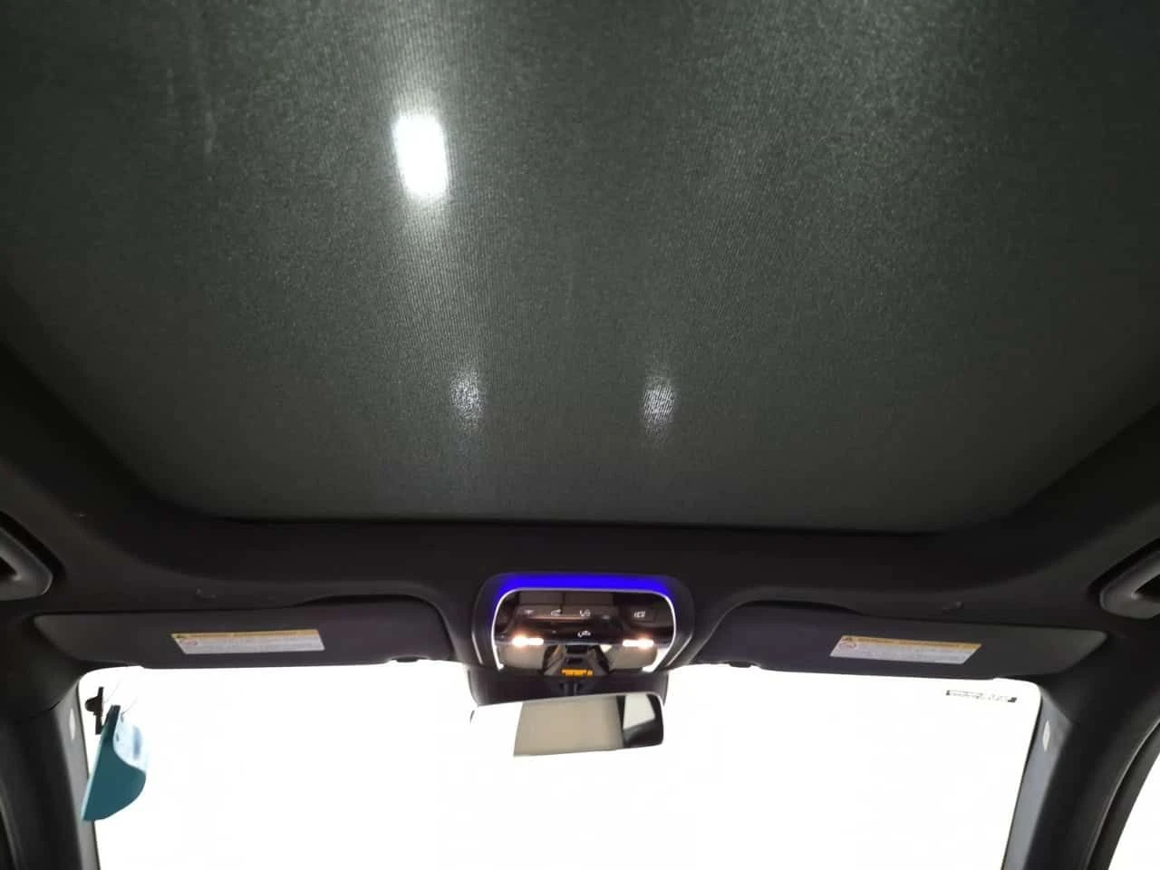 Mercedes-Benz GLC 300 * CARFAX * ��� ��������� *  | Mobile.bg � ����������� 12