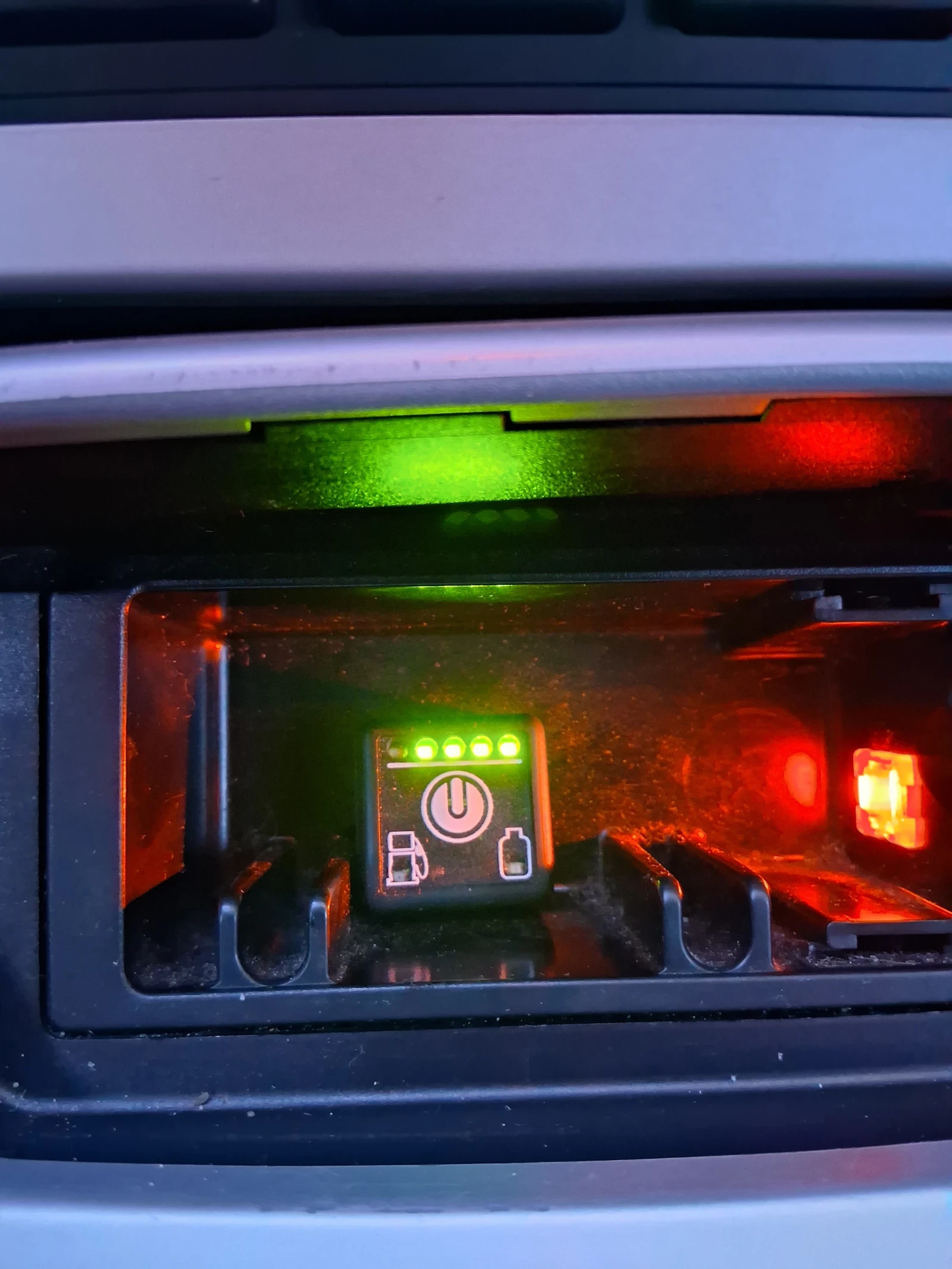 BMW X3, снимка 7 - Автомобили и джипове - 55528461