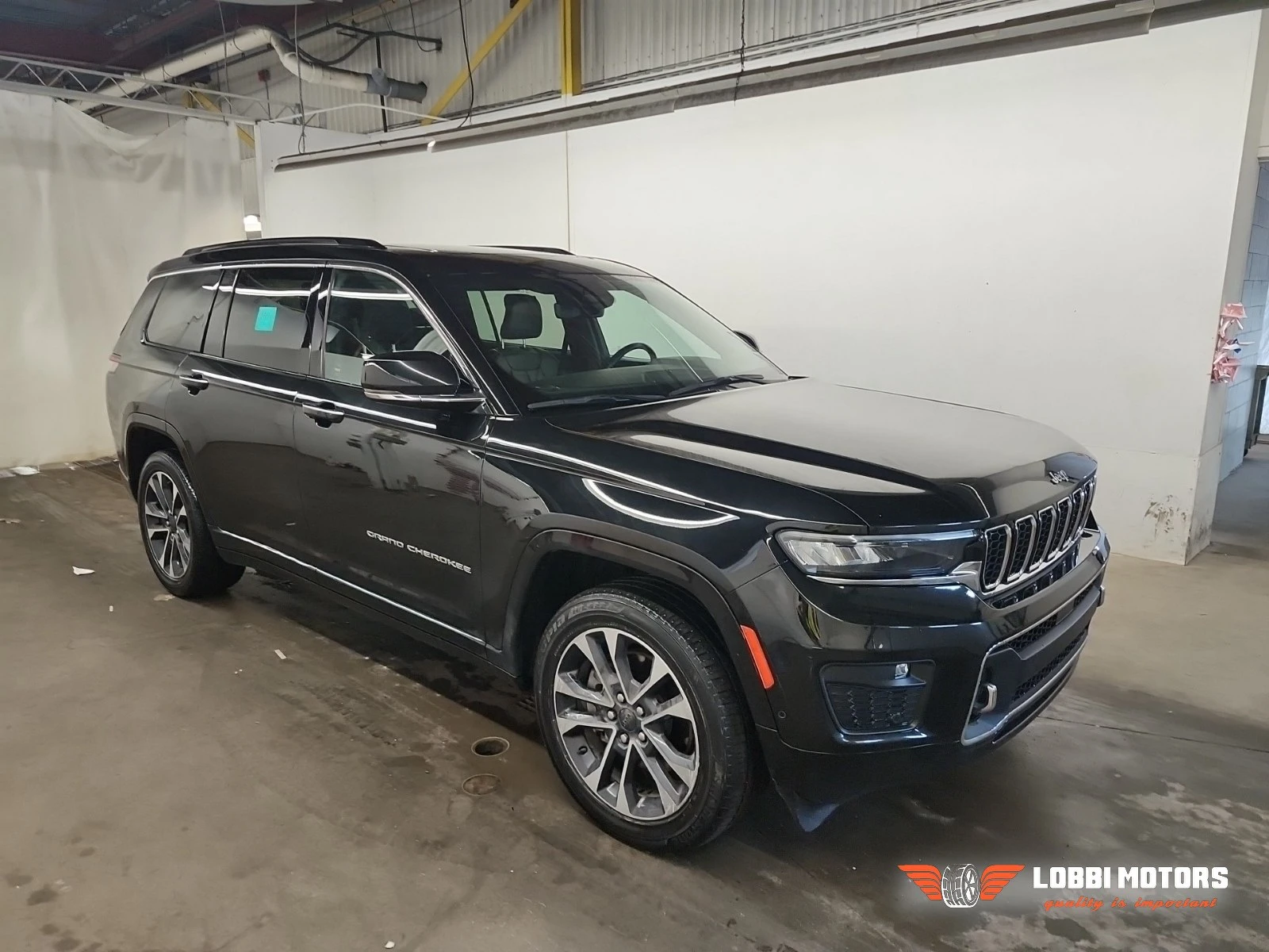 Jeep Grand cherokee | Mobile.bg � ����������� 2