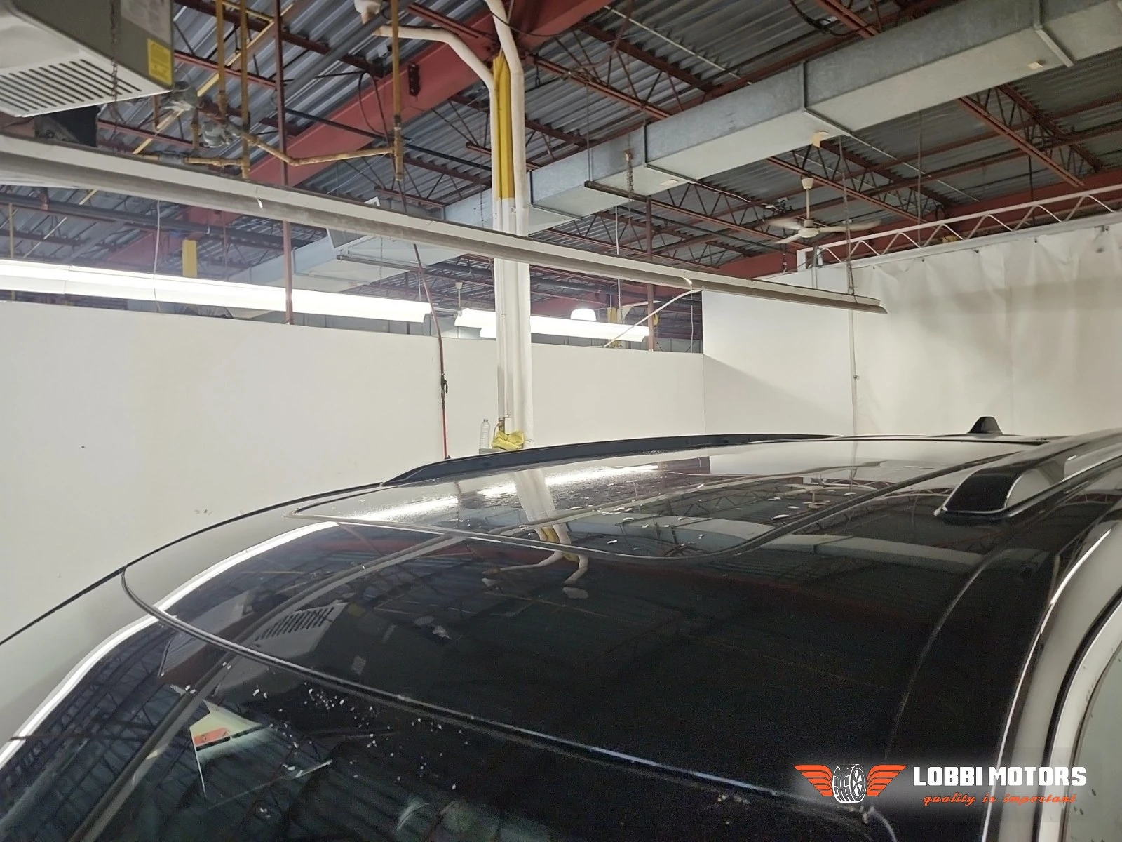 Jeep Grand cherokee | Mobile.bg � ����������� 7