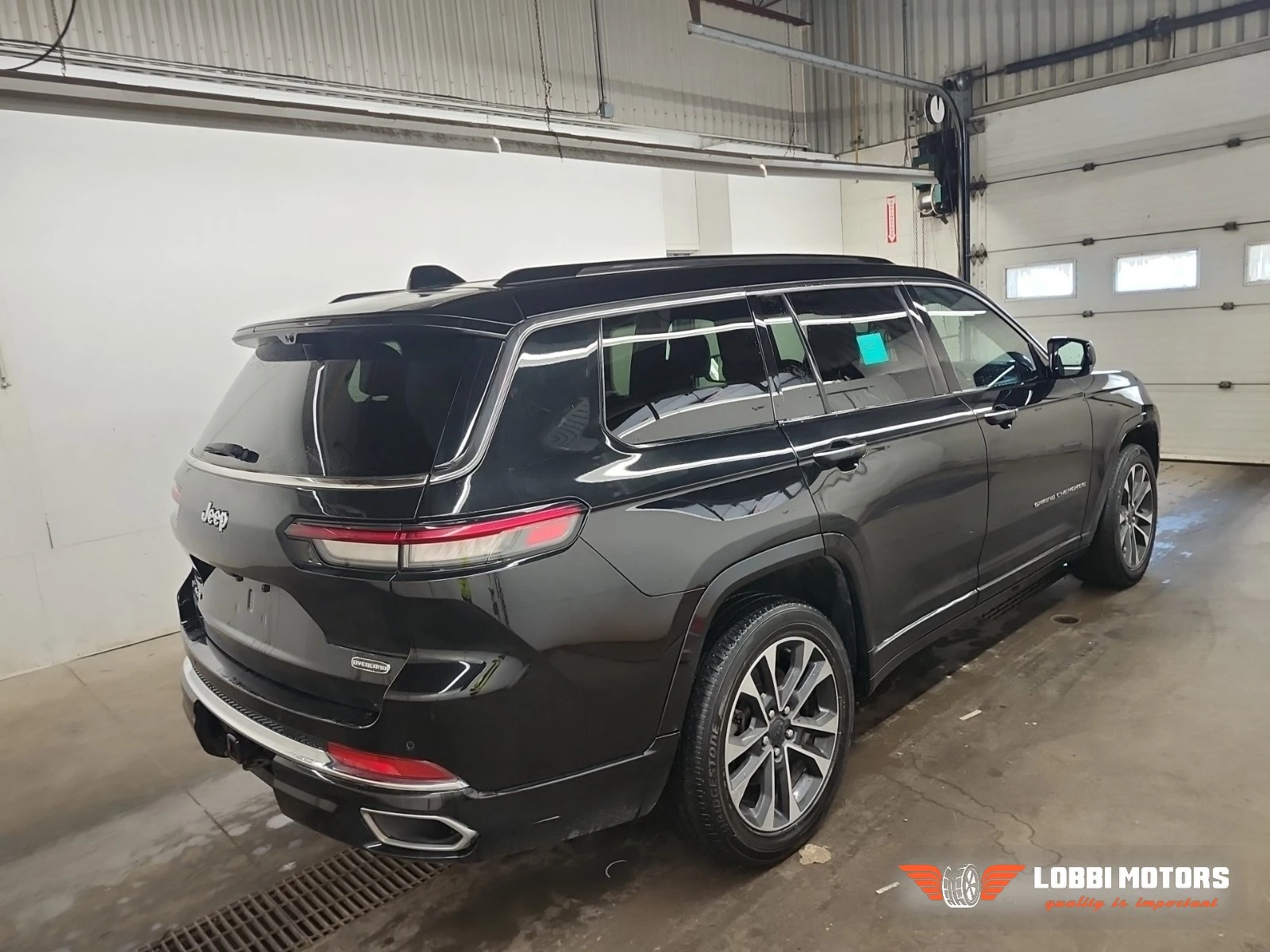 Jeep Grand cherokee | Mobile.bg � ����������� 3