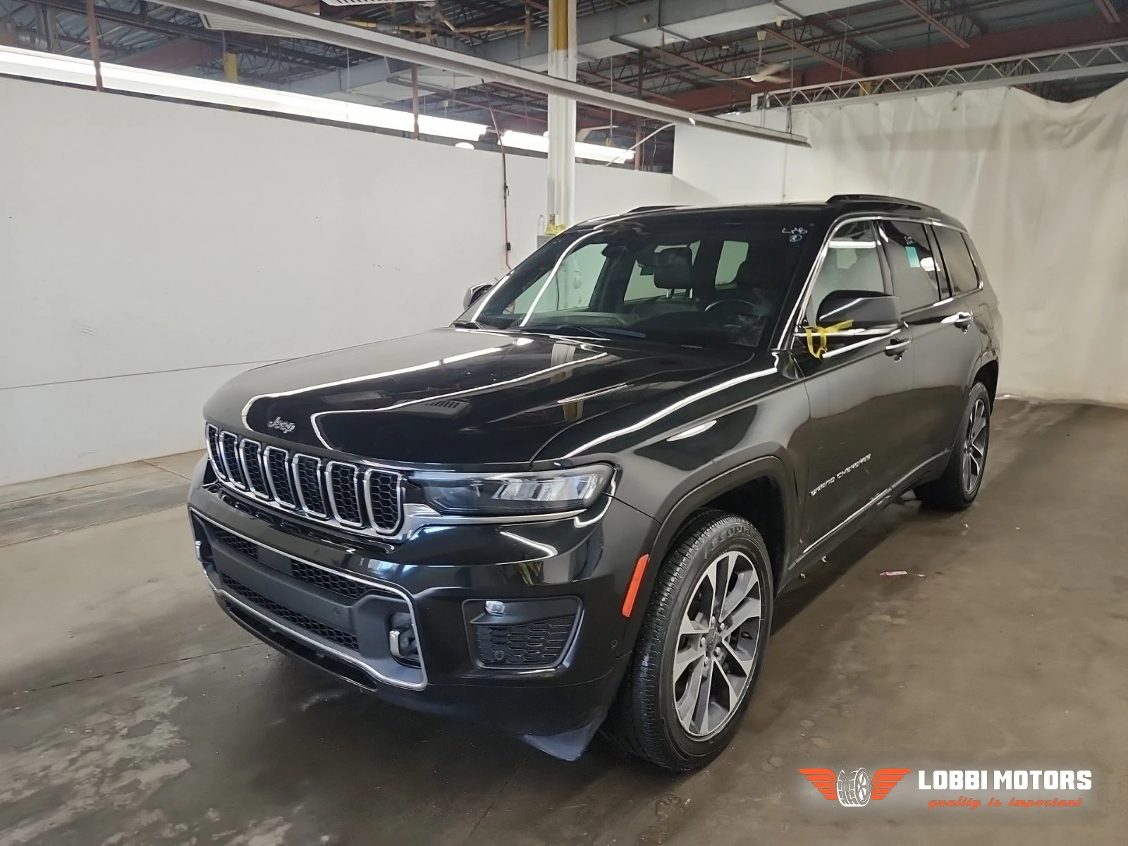 Jeep Grand cherokee | Mobile.bg � ����������� 1