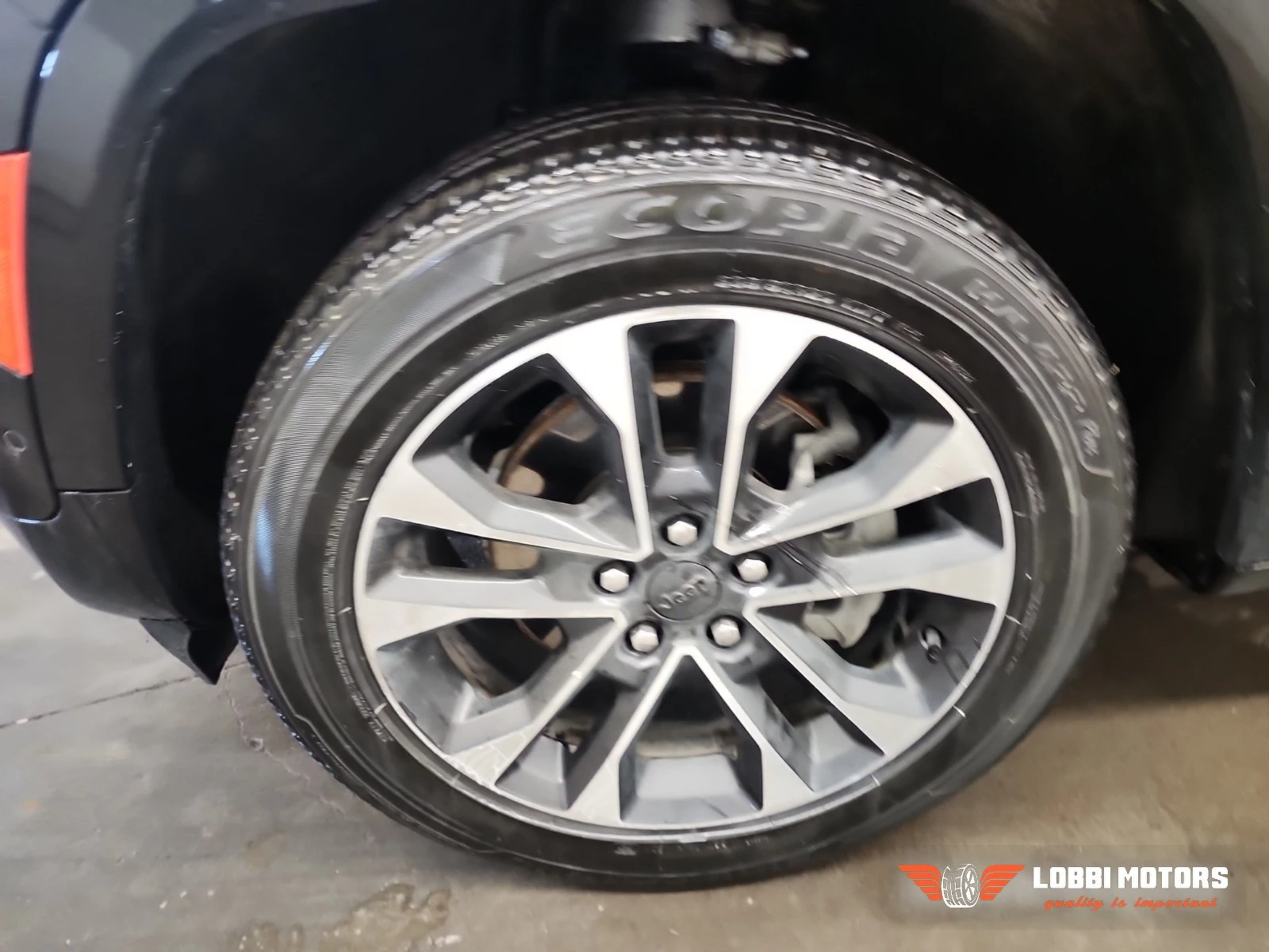 Jeep Grand cherokee | Mobile.bg � ����������� 6