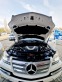 Обява за продажба на Mercedes-Benz GL 55 AMG 550 AMG ~42 000 лв. - изображение 3