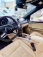 Обява за продажба на Mercedes-Benz GL 55 AMG 550 AMG ~42 000 лв. - изображение 9