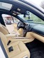 Обява за продажба на Mercedes-Benz GL 55 AMG 550 AMG ~42 000 лв. - изображение 8