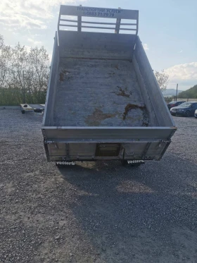 Iveco 35c11, снимка 6