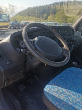 Iveco 35c11, снимка 11
