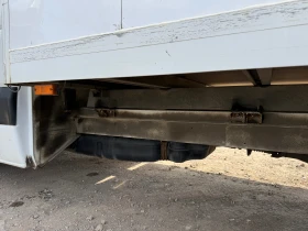 Mercedes-Benz Sprinter 311 CDI, снимка 4