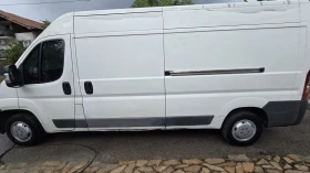 Fiat Ducato, снимка 6