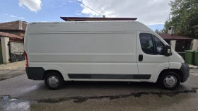Fiat Ducato, снимка 2