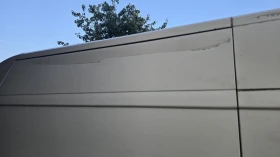 Fiat Ducato, снимка 11