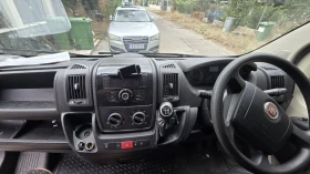 Fiat Ducato, снимка 7