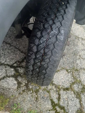     Iveco 35c15
