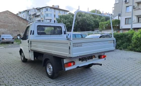 Обява за продажба на Ford Transit 2.5 TDI МЕХАНИЧНА, 103.000км ~8 999 лв. - изображение 2