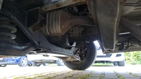 Ford Transit 2.5 TDI , 103.000 | Mobile.bg    13