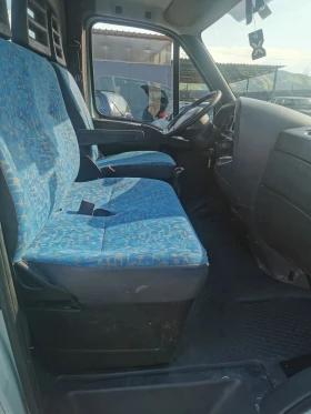Iveco 35c11 undefined | Auto.bg — изображение 7
