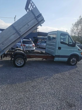 Iveco 35c11 undefined | Auto.bg — изображение 5