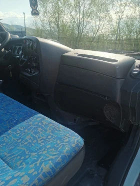 Iveco 35c11 undefined | Auto.bg — изображение 9