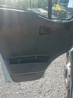 Iveco 35c11 undefined | Auto.bg — изображение 12