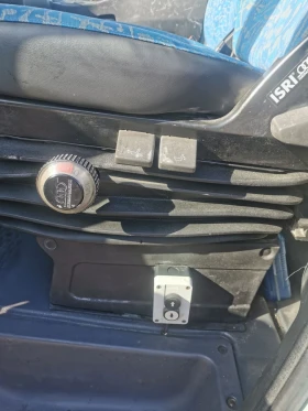 Iveco 35c11 undefined | Auto.bg — изображение 10