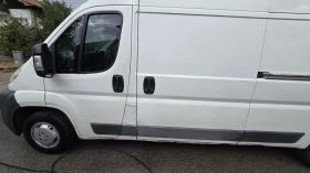 Fiat Ducato | Mobile.bg � ����� ������ 5