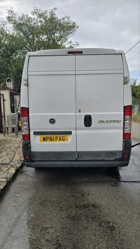 Fiat Ducato | Mobile.bg � ����� ������ 4