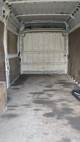 Fiat Ducato | Mobile.bg � ����� ������ 10