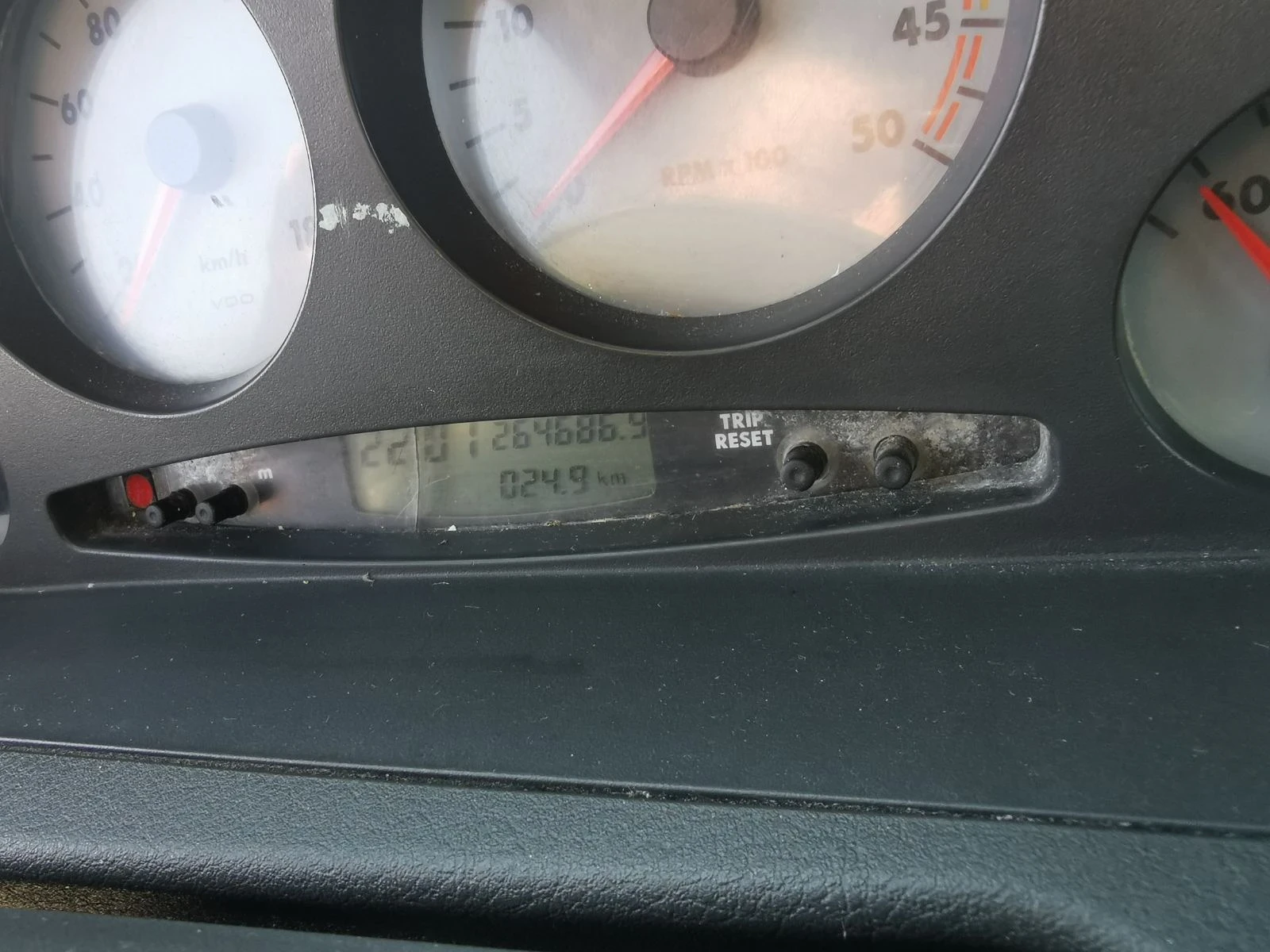 Iveco 35c11, снимка 13 - Бусове и автобуси - 53891149