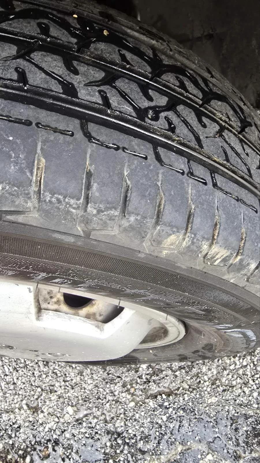 Fiat Ducato, снимка 14 - Бусове и автобуси - 55911900