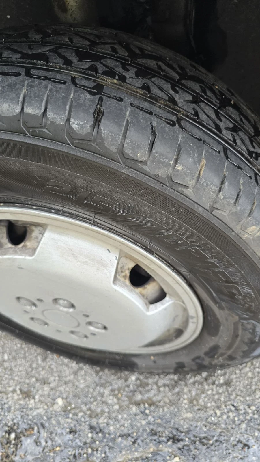 Fiat Ducato, снимка 13 - Бусове и автобуси - 55911900
