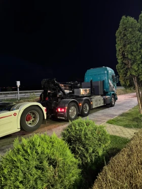 Обява за продажба на Scania R ~ 104 400 EUR - изображение 7