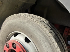 Man 14232 224, снимка 5