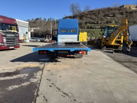 Man 14232 224, снимка 4