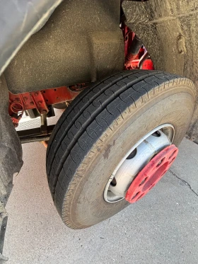 Man 14232 224, снимка 9