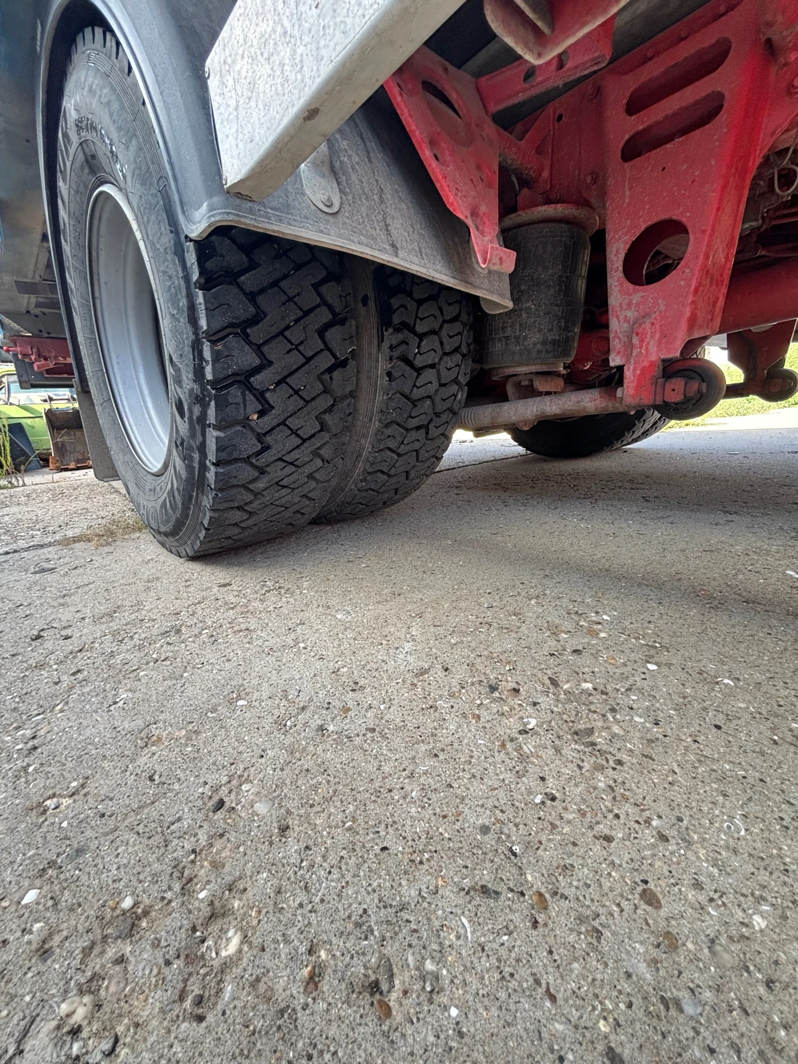 Man 14232 224 | Mobile.bg � ����������� 12