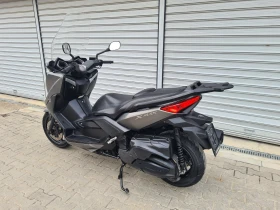 Yamaha X-max 400i ABS, снимка 6