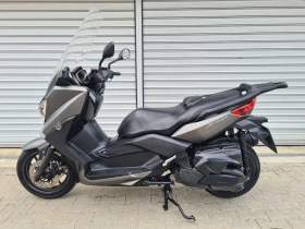 Yamaha X-max 400i ABS, снимка 5
