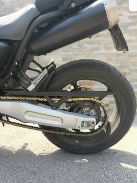 Yamaha Mt-03 | Mobile.bg    7