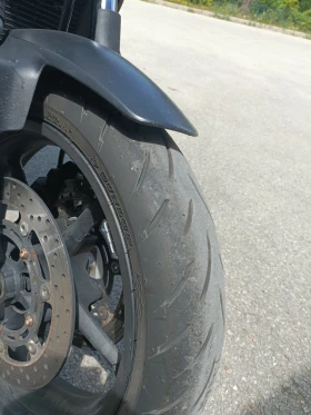 Yamaha Mt-03 | Mobile.bg    9