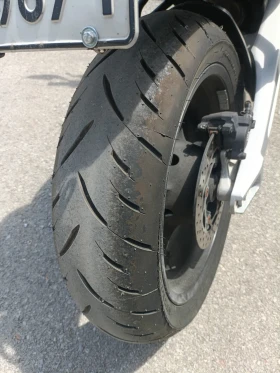 Yamaha Mt-03 | Mobile.bg    8
