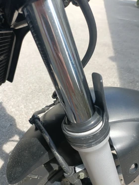 Yamaha Mt-03 | Mobile.bg    6
