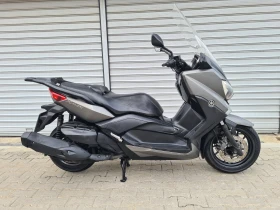 Yamaha X-max 400i ABS | Mobile.bg � ����� ������ 2